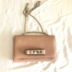 Valentino bag